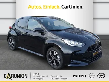 Car image 2