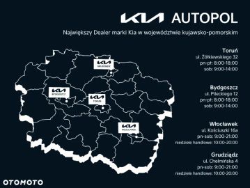 Car image 35