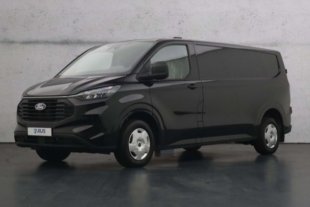 Ford Transit Custom L2 2.0 100 kW image number 2