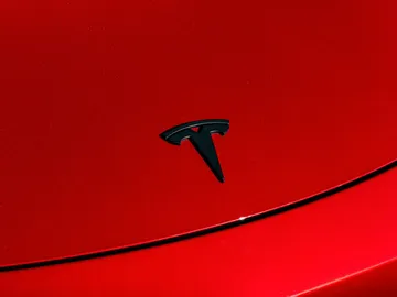 Car image 38