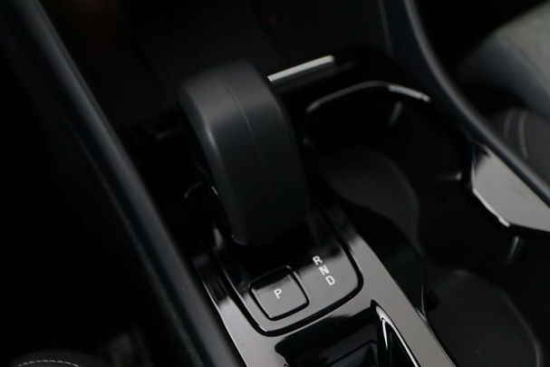 Volvo XC40 T5 Plus 195 kW image number 37