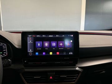 Car image 37