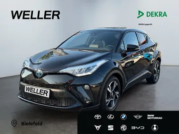 Car image 1