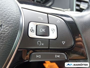Car image 35