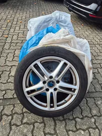Car image 20