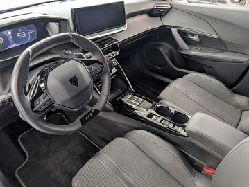 Car image 38