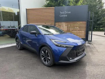 Car image 2