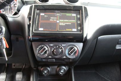 Car image 31