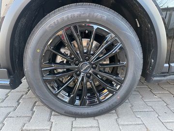 Car image 39