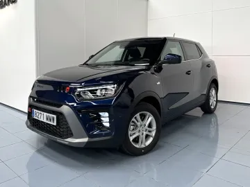 Car image 25