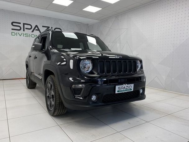 Jeep Renegade 140 kW image number 3