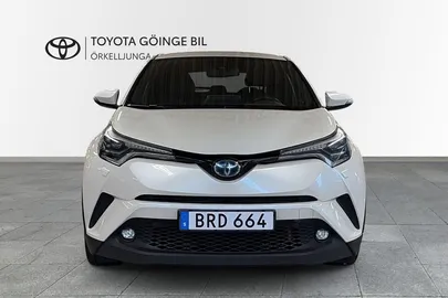 Car image 2