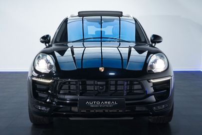 Car image 42
