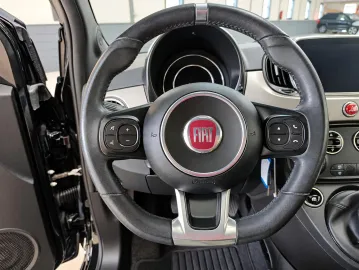 Car image 26