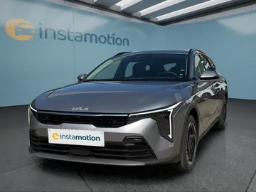 Car image 2