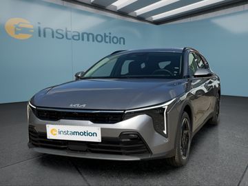 Car image 2