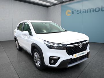 Car image 2