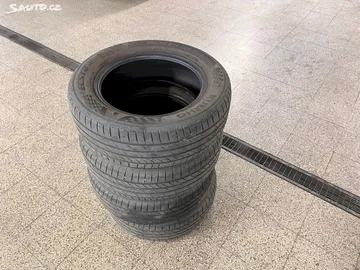 Car image 31