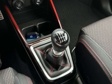 Car image 21