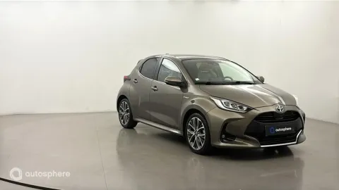 Car image 2