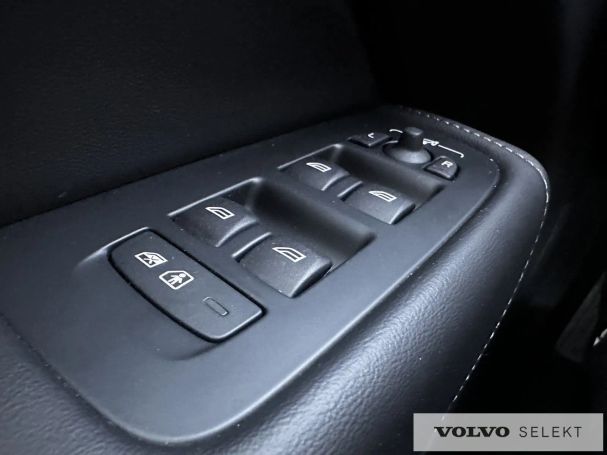 Volvo XC60 AWD 257 kW image number 14