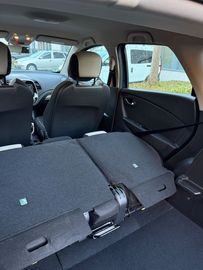 Car image 41