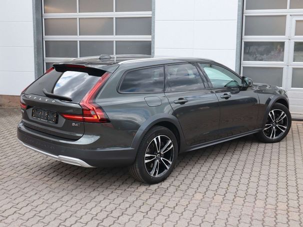 Volvo V90 Cross Country B4 Pro AWD 145 kW image number 19