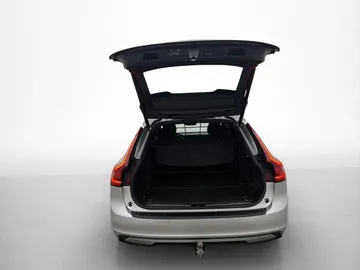Car image 38