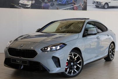 Car image 31