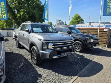 Car image 33