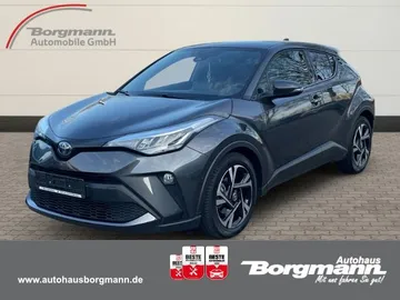 Car image 1