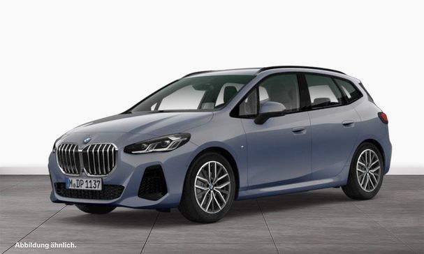 BMW 218i Active Tourer M Sport 100 kW image number 1