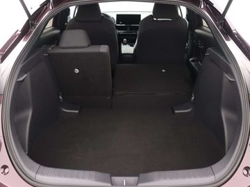 Car image 36