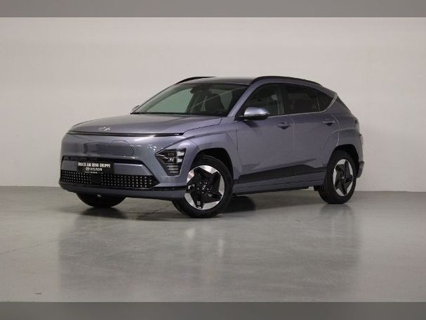 Hyundai Kona Trend 115 kW image number 1