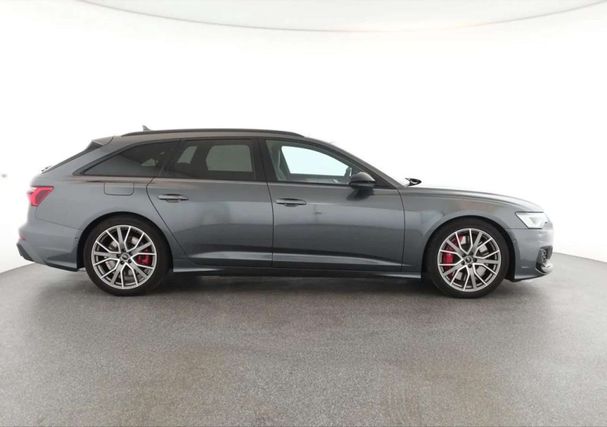 Audi S6 TDI Avant 253 kW image number 3