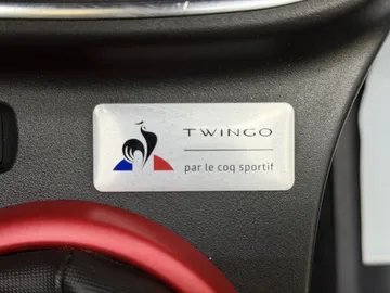 Car image 29
