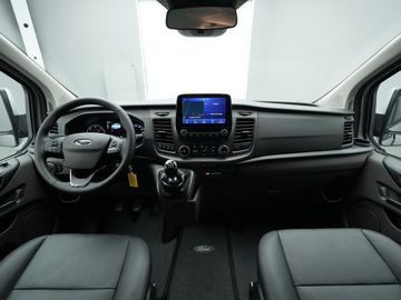 Car image 38