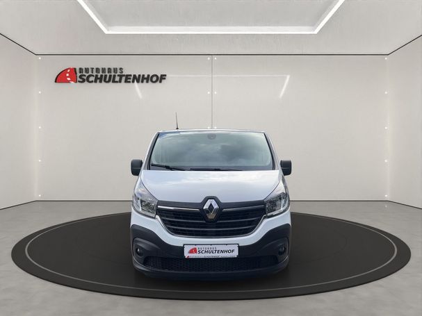 Renault Trafic L1H1 2.8t Komfort 88 kW image number 2