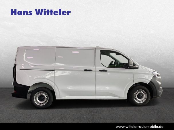 Ford Transit Custom 280 81 kW image number 4