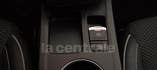 Renault Arkana 107 kW image number 19