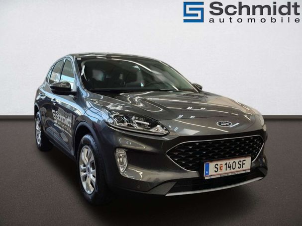 Ford Kuga 1.5 Cool Connect 88 kW image number 6