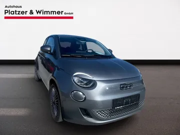Car image 15