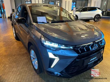 Car image 2