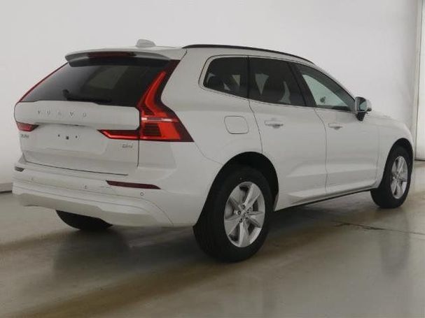 Volvo XC60 B4 Diesel Core 145 kW image number 3