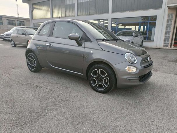 Fiat 500 1.0 51 kW image number 3