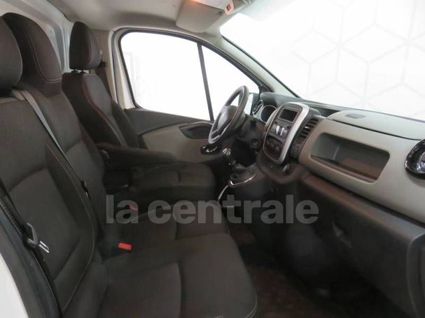 Renault Trafic Energy dCi 125 L2H1 92 kW image number 8