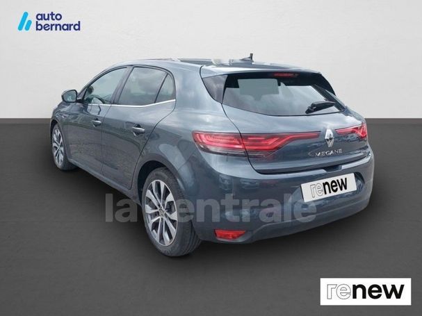 Renault Megane 103 kW image number 5