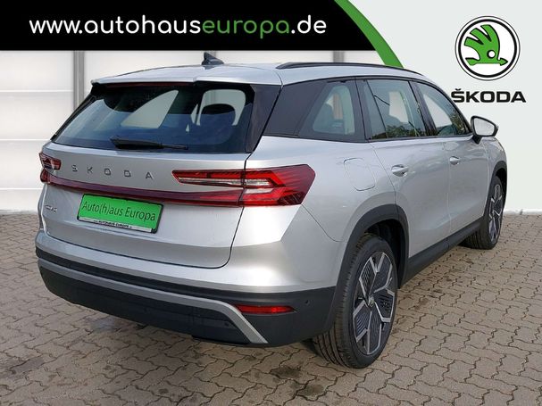 Skoda Kodiaq 1.5 TSI DSG 110 kW image number 2