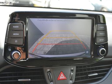 Car image 26