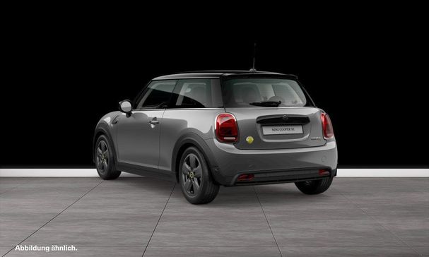 Mini Cooper SE Mini 135 kW image number 2